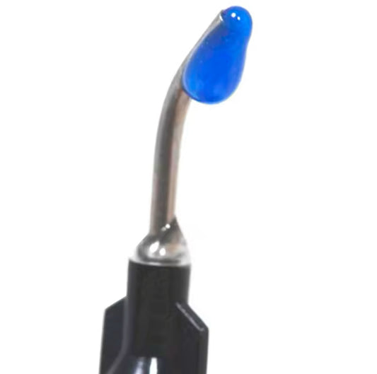 Barrera Gingival