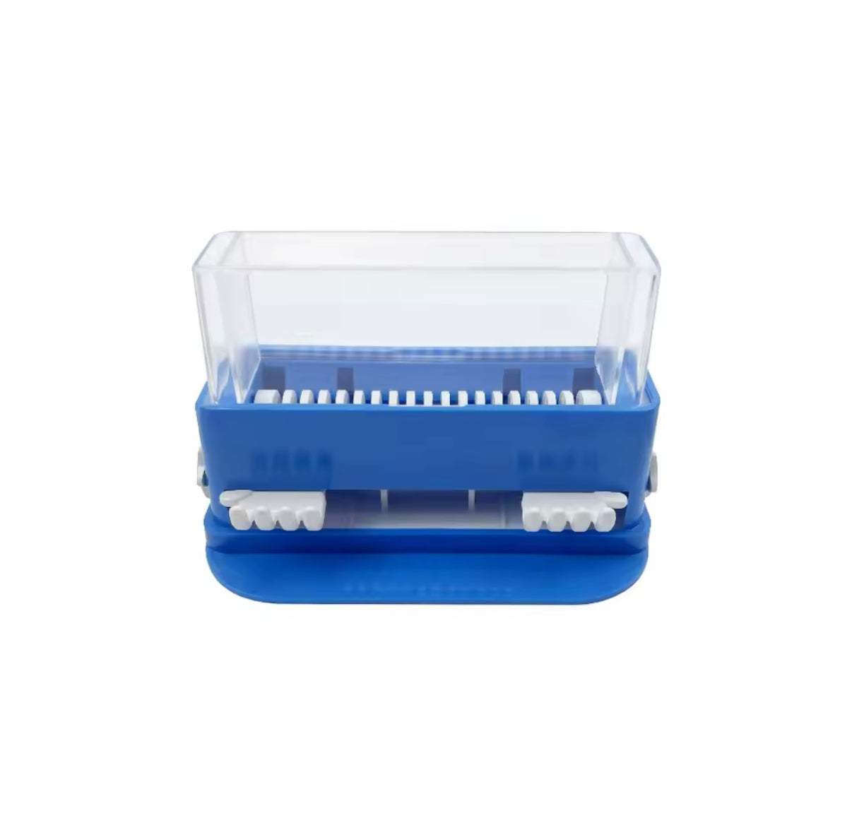 Dispensador de microaplicador