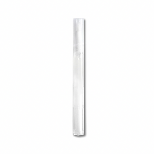 Gel Blanqueador formato lápiz <0,1%