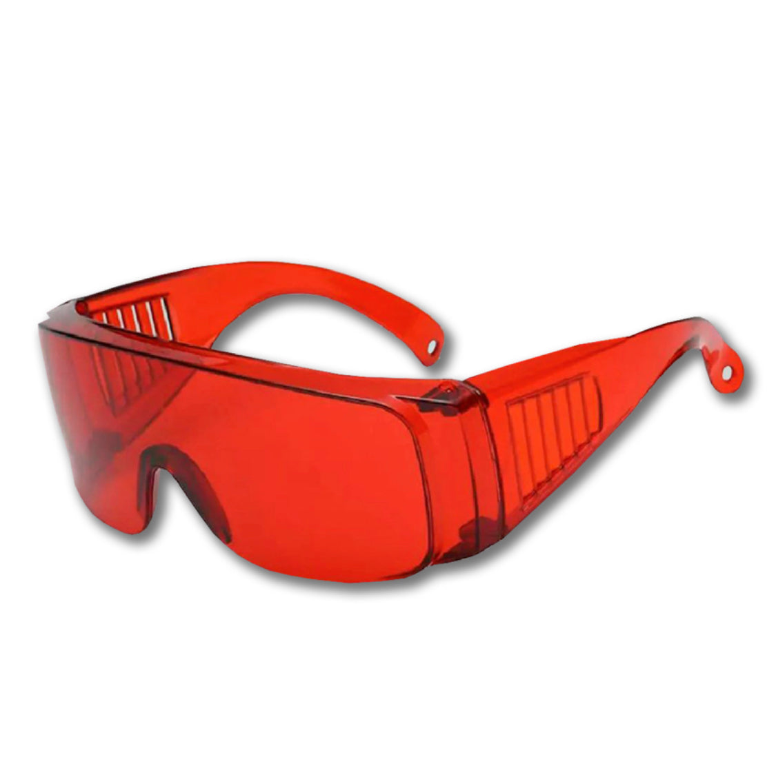 Gafas de protección
