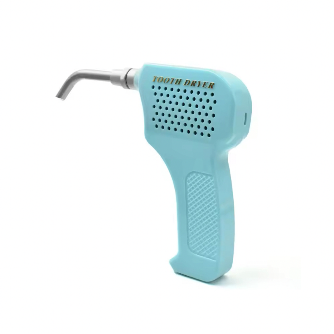 Secador dental profesional