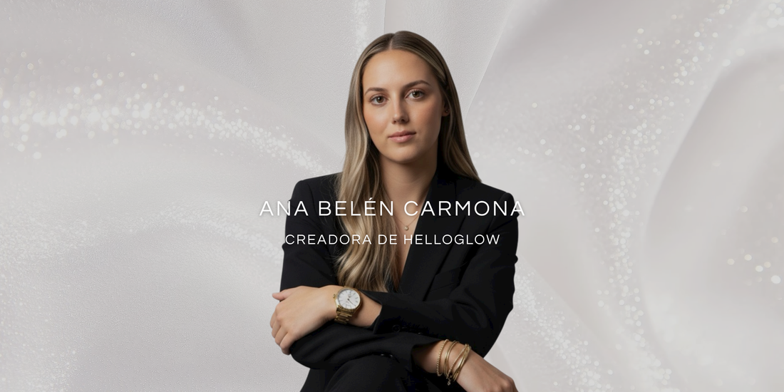 SOBRE HELLOGLOW