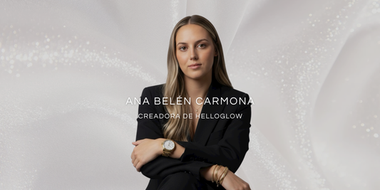 SOBRE HELLOGLOW