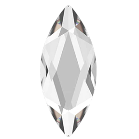 2201 MARQUISE