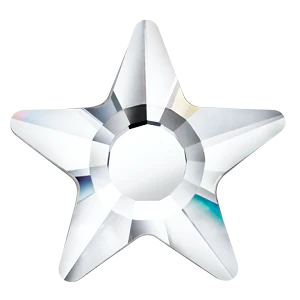 2756 MAXIMA STAR