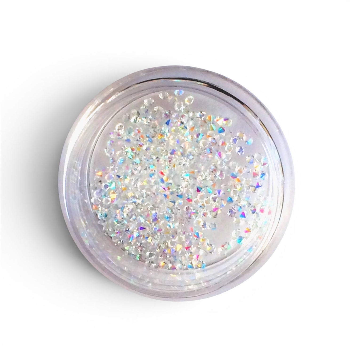 FAIRY DUST - SWAROVSKI®