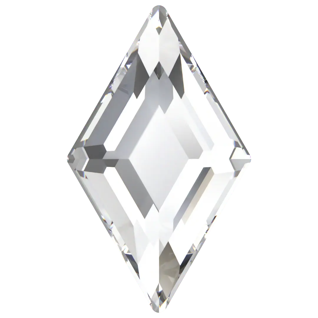 2773 DIAMOND