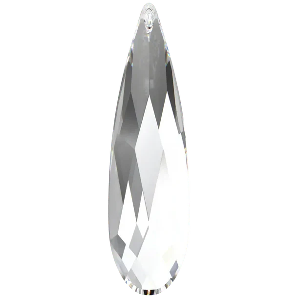 2304 RAINDROP