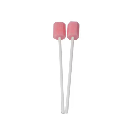 Esponjas desechables 20uds.