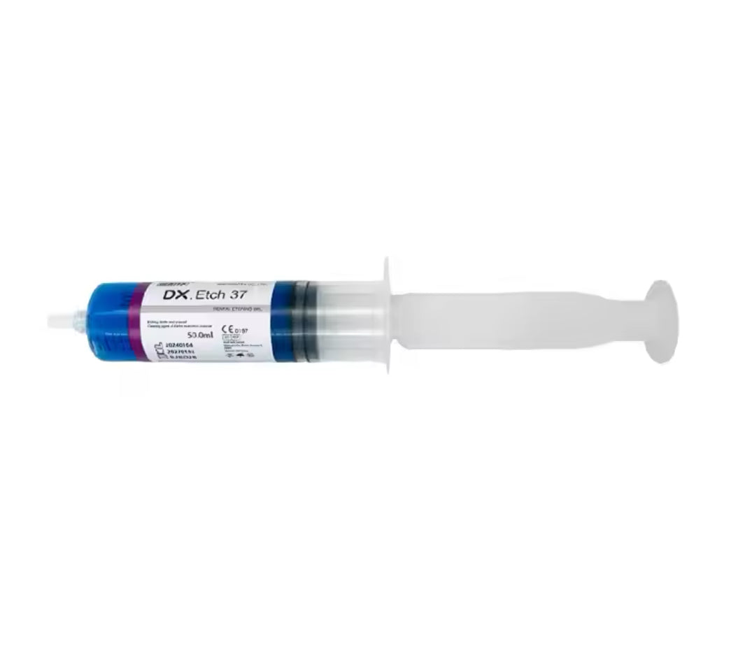 Ácido grabador 5ml