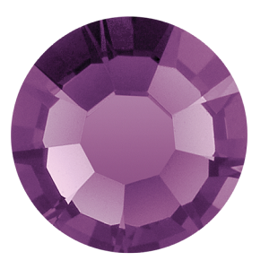 PRECIOSA® 2151 Maxima - Amethyst