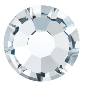 PRECIOSA® 2151 Maxima - Crystal