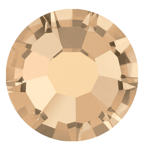 PRECIOSA® 2151 Maxima - Golden Honey