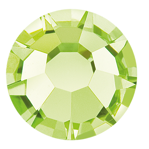PRECIOSA® 2151 Maxima - Limecicle