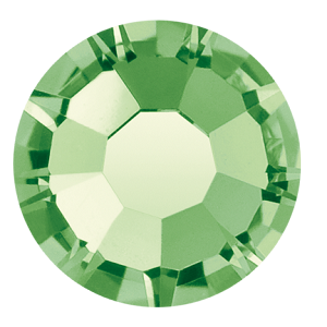PRECIOSA® 2151 Maxima - Peridot