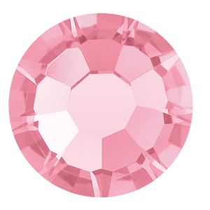 PRECIOSA® 2151 Maxima - Rose