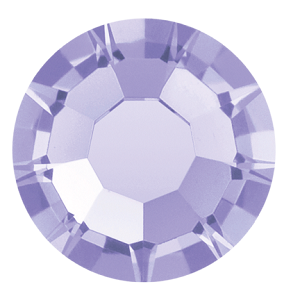 PRECIOSA® 2151 Maxima - Tanzanite