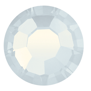 PRECIOSA® 2151 Maxima - White Opal