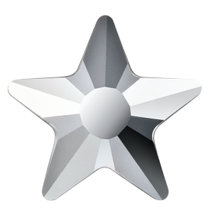 PRECIOSA® 2756 Maxima Star - Labrador