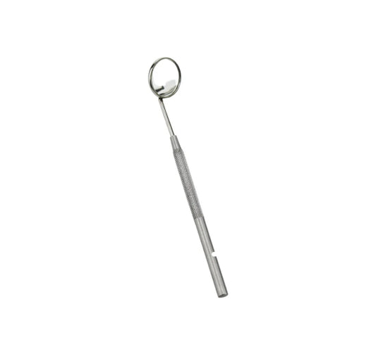 Espejo intraoral