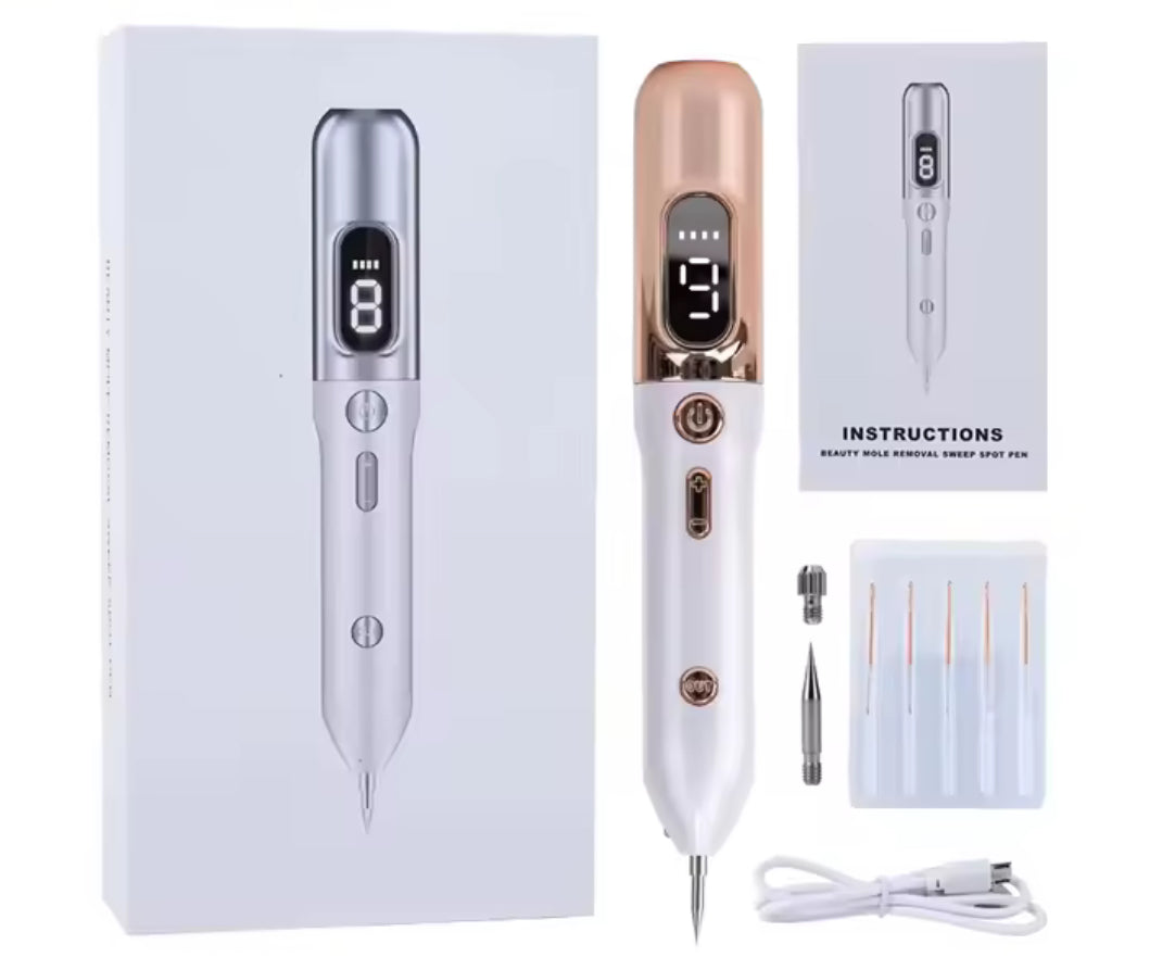 Plasmapen