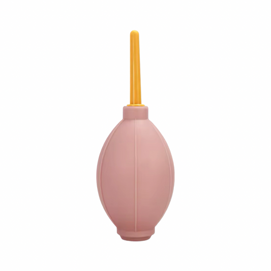 Soplador de aire