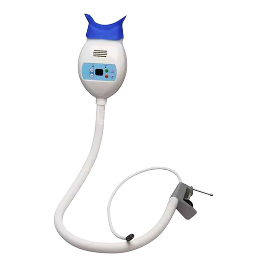 Lámpara LED Blanqueamiento Dental