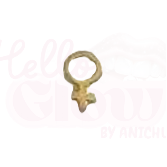18k Gold - Female