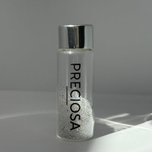Preciosa - Fairy Dust