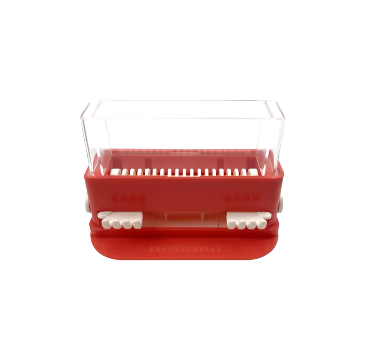 Dispensador de microaplicador