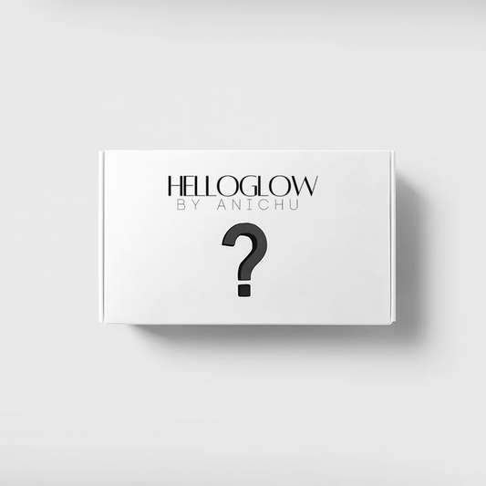Mistery Box - Joyería Dental
