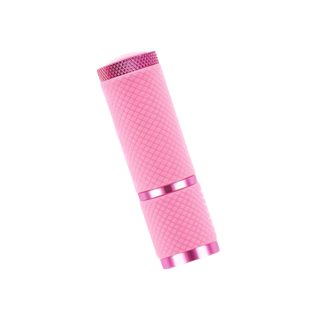 Lámpara UV mini