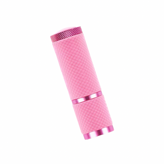 Lámpara UV mini