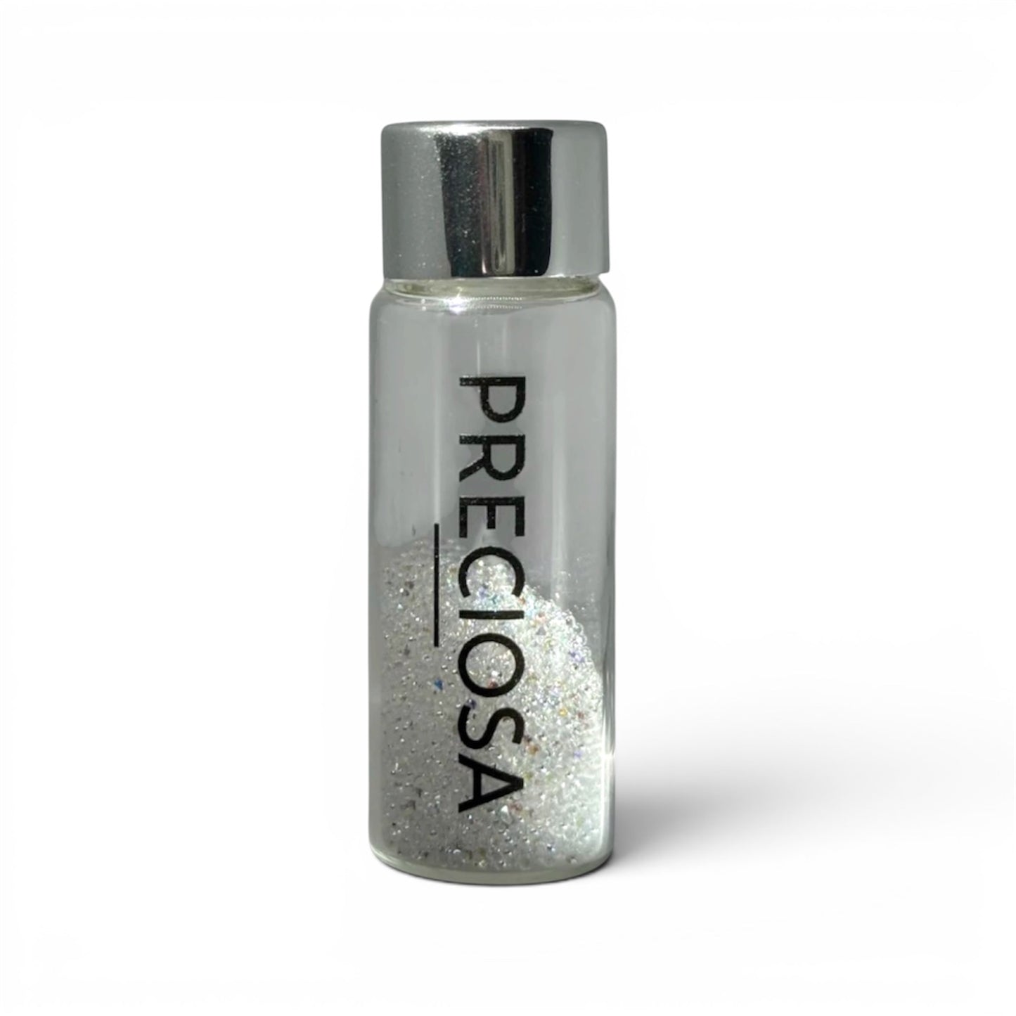 PRECIOSA® - Fairy Dust