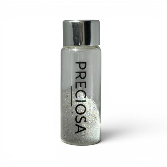 PRECIOSA® - Fairy Dust