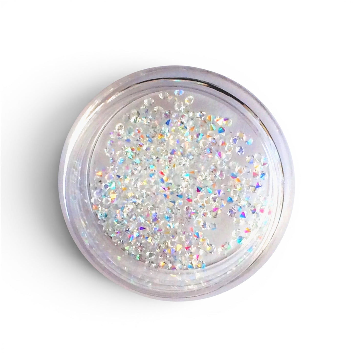 SWAROVSKI® - Fairy Dust