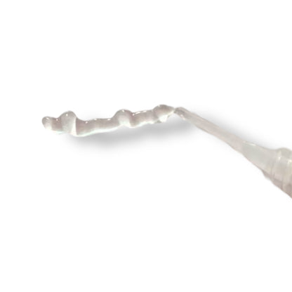 Gel Blanqueador Dental Cosmético