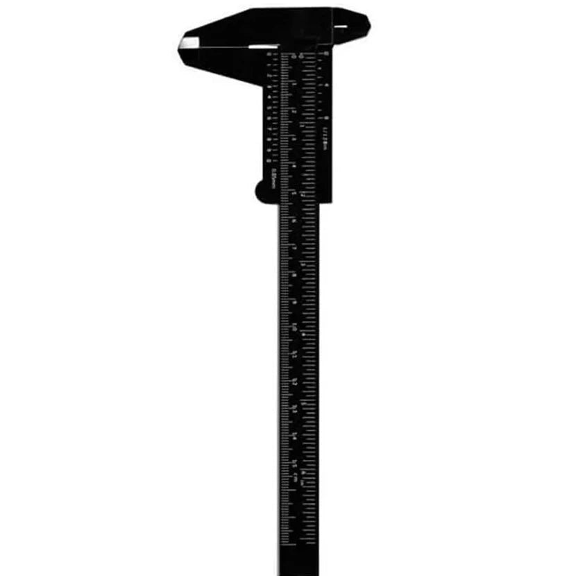 CALIBRADOR DE CEJAS