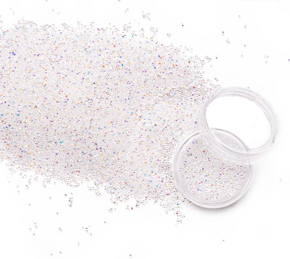 Fairy Dust