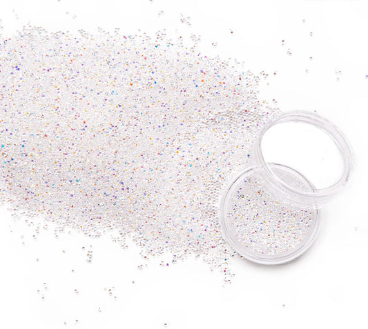 Fairy Dust