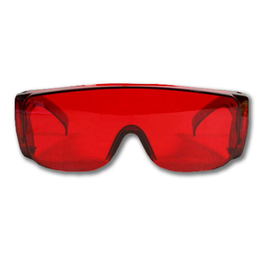 Gafas de protección