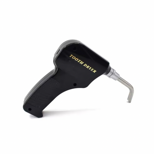 Secador dental profesional